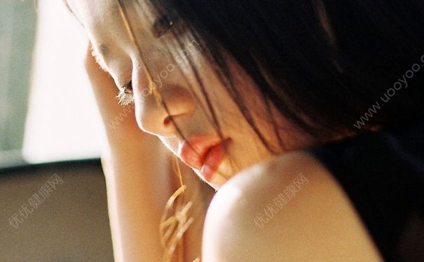 女生在青春期怎样长高？青春期女生怎么长高？(4)
