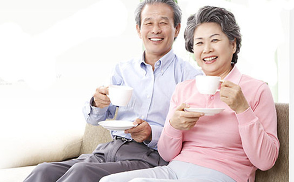 支原体肺炎需要注意什么？肺炎支原体阳性怎么治最有效