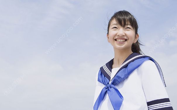 寒假可以住学校吗？寒假住校要注意什么？(3)