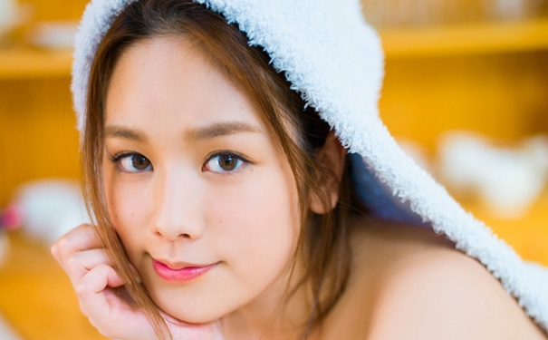 坐月子牙齿松动怎么办？月子里牙齿松动怎么办？[图]