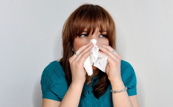 慢性鼻炎饮食注意事项？慢性鼻炎不能吃什么？[图]