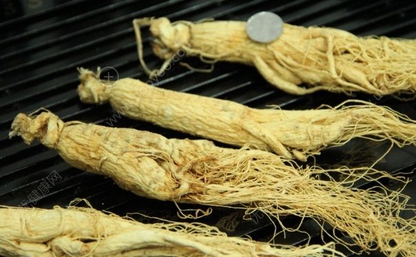 吃人参还能吃感冒药吗？感冒可以吃人参吗？(1)
