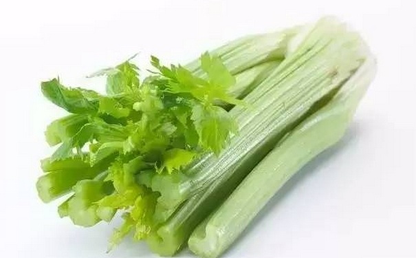 男人吃什么会伤精少精？哪些食物会伤精？(1)