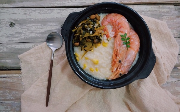 剩饭剩菜怎么保存？剩饭剩菜的正确保存方法(1)
