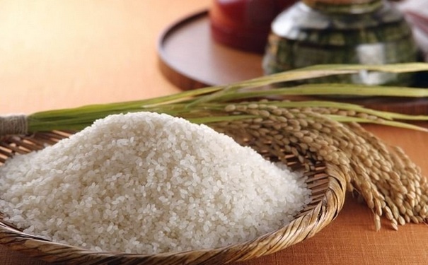 胃溃疡患者可以吃糯米食物吗？胃溃疡吃糯米好吗？[图]