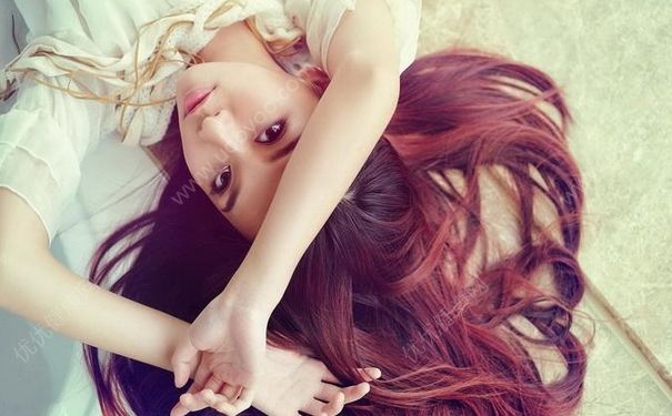女生在青春期怎样长高？青春期女生怎么长高？(1)