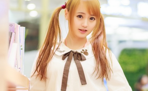 乳腺堵塞怎么疏通有效？乳腺堵塞怎么办？[图]