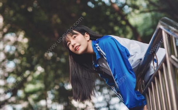18岁太胖怎么办？18岁太胖如何减肥？(2)
