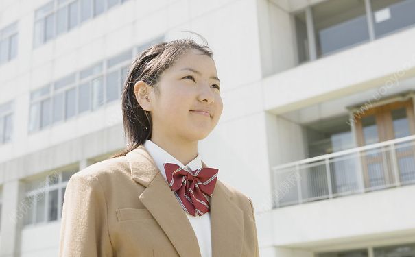 寒假可以住学校吗？寒假住校要注意什么？(2)