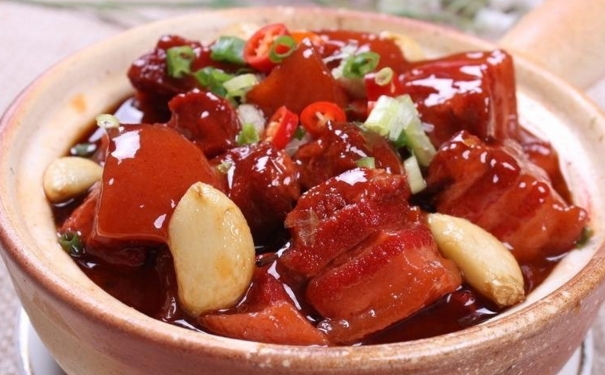 伤肾的饮食习惯有哪些？补肾的膳食有什么？(1)