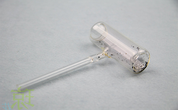 砷中毒的患者会有哪些症状？怎么样对砷中毒患者进行急