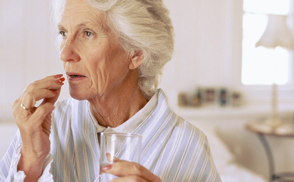 鹅掌风的治疗方法有哪些？鹅掌风的中医疗法效果怎么样