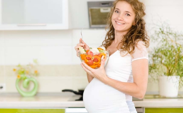 宫外孕会有孕吐反应吗？宫外孕会孕吐吗？[图]