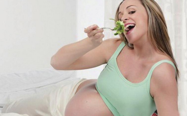 孕妇应当如何补身体？孕妇补养身体的方法有哪些？(1)