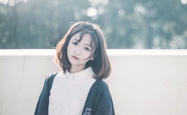 引起乳腺增生的原因有哪些？乳腺增生是怎么引起的？[图]