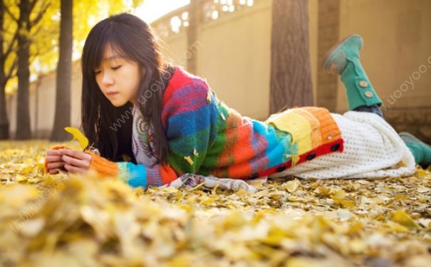 女生在青春期怎样长高？青春期女生怎么长高？(3)