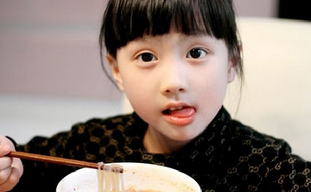 夏季儿童饮食要注意什么？夏季儿童不能吃什么？(1)
