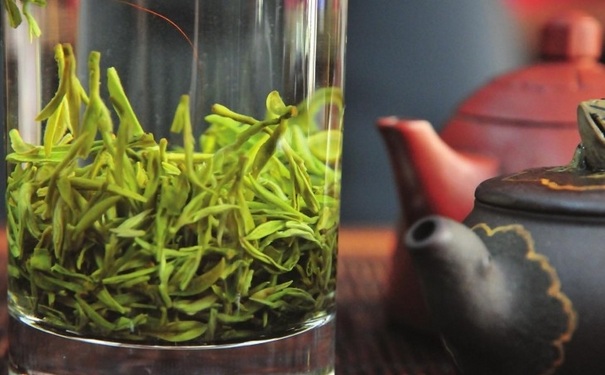 哪些食物可以预防长皱纹？哪些食物对皮肤好？(1)