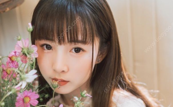 15岁女生能用爽肤水吗？15岁女生用爽肤水好吗？(3)