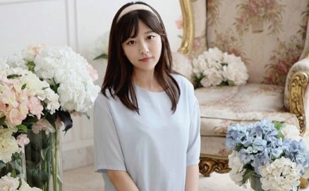 月经不调吃什么可以治疗？月经不调吃什么食物能调理？[