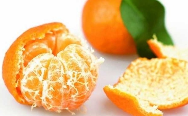 癌痛如何缓解？中医如何缓解癌痛？[图]