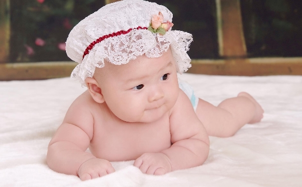 没有满月的宝宝感冒了怎么办？没出月子的宝宝感冒了怎么办？(1)