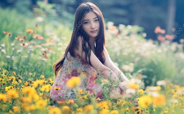 女生在青春期怎样长高？青春期女生怎么长高？(2)