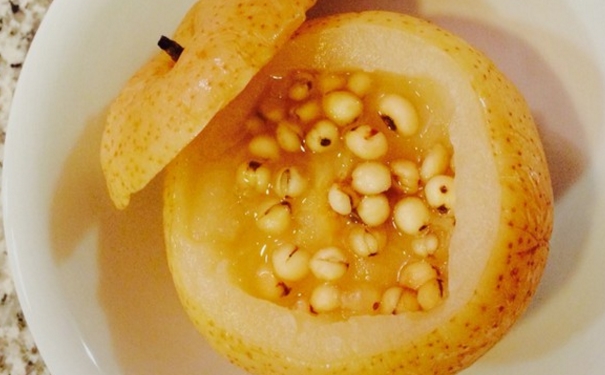 冬天咳嗽治疗偏方有哪些？冬季有什么治咳嗽偏方？[图]