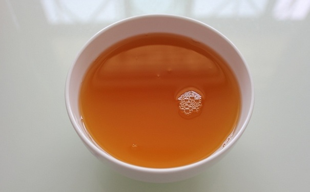喝黄酒有哪些神奇功效？黄酒的作用有哪些？(1)