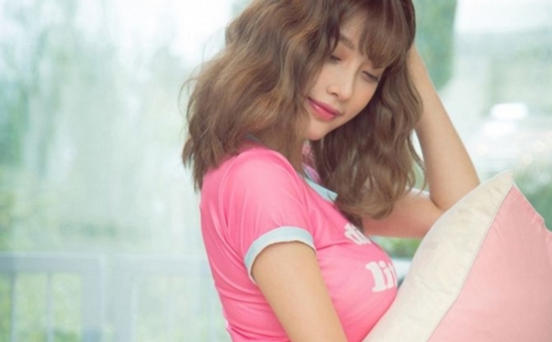 半夜耳朵疼醒怎么回事？半夜耳朵疼是怎么回事？[图]