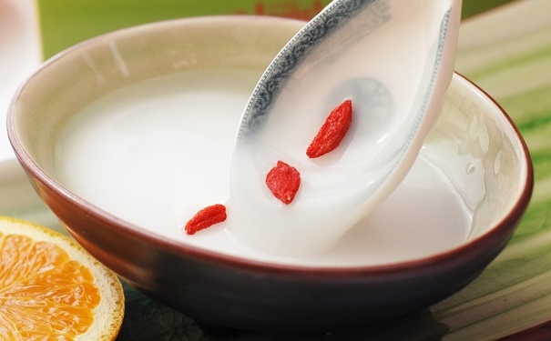 葛根粉怎么吃有营养？葛根粉的做法有哪些？(1)