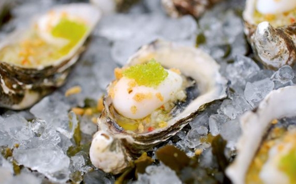 预防子宫颈癌吃什么？预防子宫癌吃什么？(1)