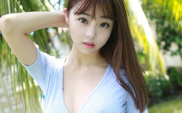 乳腺炎切开引流后注意什么？乳腺炎切开引流后的注意事