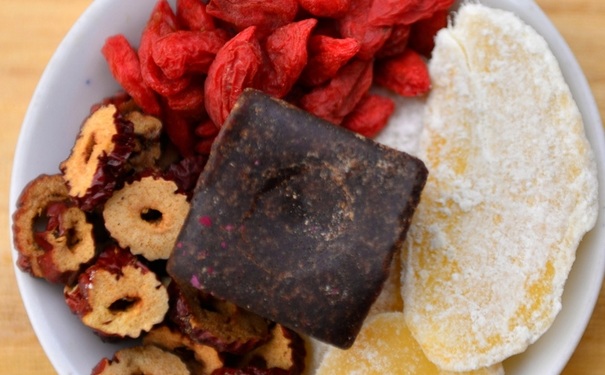 春季怎么预防流感？预防流感的偏方有哪些？[图]