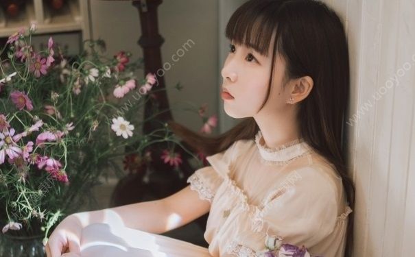 15岁女生能用爽肤水吗？15岁女生用爽肤水好吗？(1)