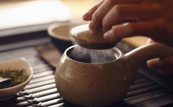 哪些食物多吃易致癌？哪几类食物容易患肿瘤？[图]