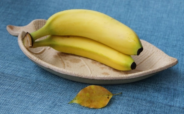 吃哪些食物能减压？缓解压力吃什么？(1)