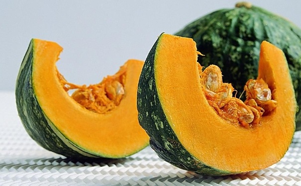 夏季养胃吃什么好？夏季养胃的食物有哪些？(1)