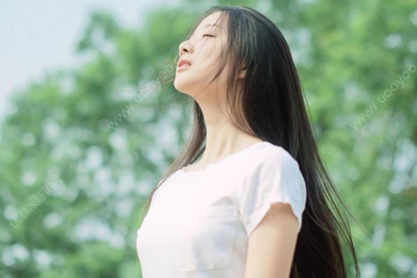 女人痛经的原因居然是它，生活中一定要注意!(1)