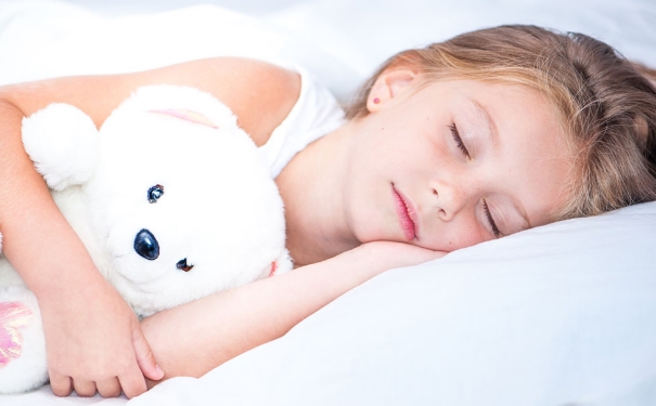 半夜腿抽筋是什么原因引起的？半夜脚抽筋是什么原因？[