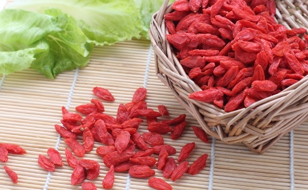 冬季如何进补？冬季进补的食物(1)