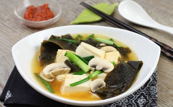 哪些食物对身体好？对身体好的食物有哪些？(1)