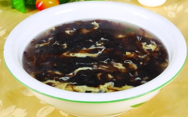冬季吃哪些菜补钙？哪些菜补钙的效果好？(1)