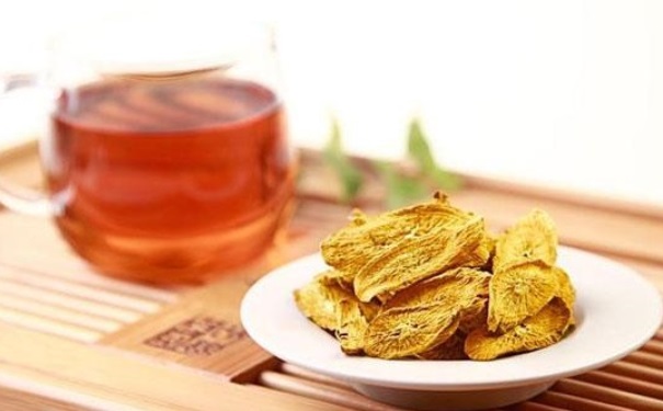 女性吃什么有助排毒？女性饮食排毒方法有哪些？(1)