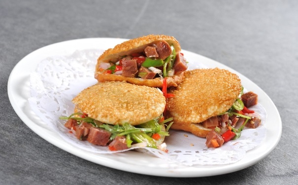 驴肉有什么养生作用？驴肉食疗功效有哪些？(1)