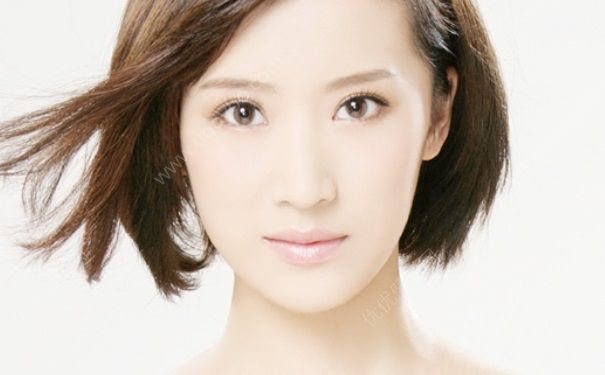 如何保持肌肤紧致？如何保持肌肤年轻？(1)