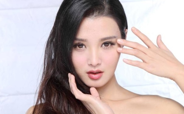 日常护肤的步骤有哪些？睡前应该怎么呵护肌肤？(1)