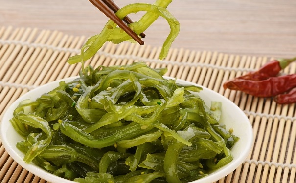 冠心病人吃什么好？冠心病人吃哪些食物对身体好？[图]