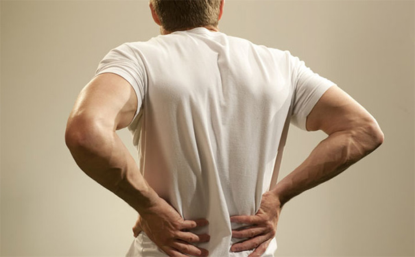 治疗骨刺的常用方法有哪些？骨刺在什么情况下需要手术