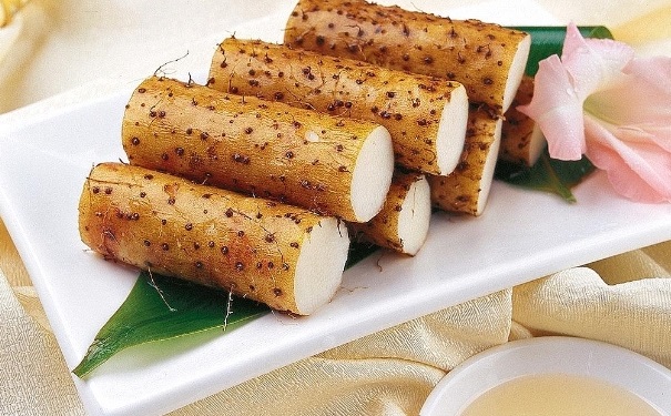 春季补气吃什么？春季补气吃哪些食物好？(1)